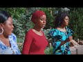 MFICHE MTOTO By Echa Ekela Ft Esther Jaliwa MFICHE MTOTO By Echa Ekela Ft Esther Jaliwa