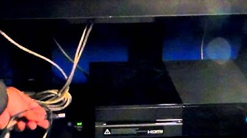 Xtension Pro Controller Xbox One Cronus Max Guide