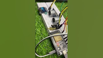 Tribute to Indian Army, Shoot The ENEMY #arduino #diy #arduinoprojects #shorts #indianarmy #army