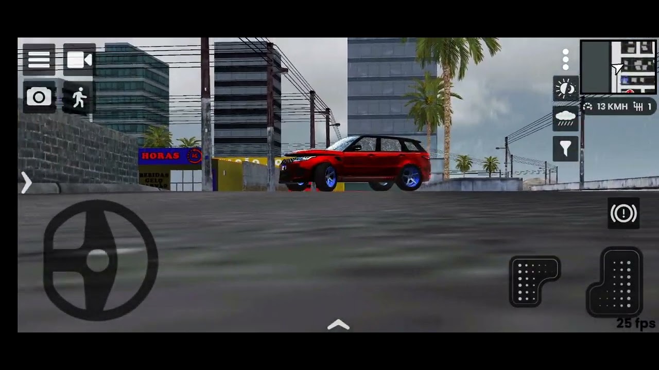 New car buy and full modified 💝💞 #modified #love #youtube#subscribe#support #viral #viralvideo#video