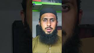 Know Wifi Password inside the windows10 or  11 | ICB Official | Rana Imran