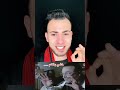 لو الفيلم ده ظهر قدامك على التلفزيون اقلبه فورا وخلي بالك شيكو قصه قصص Shorts 