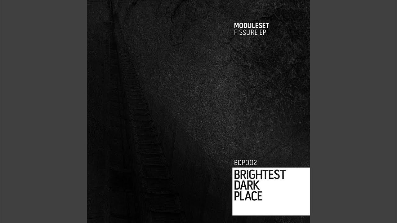 Watch Place Return (Original Mix) on YouTube Watch Place Return (Original Mix) on YouTube