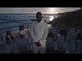 Asake &amp; Shallipopi &amp; Mavo &amp; Dj Maphorisa - AMAPAINO | Amapiano