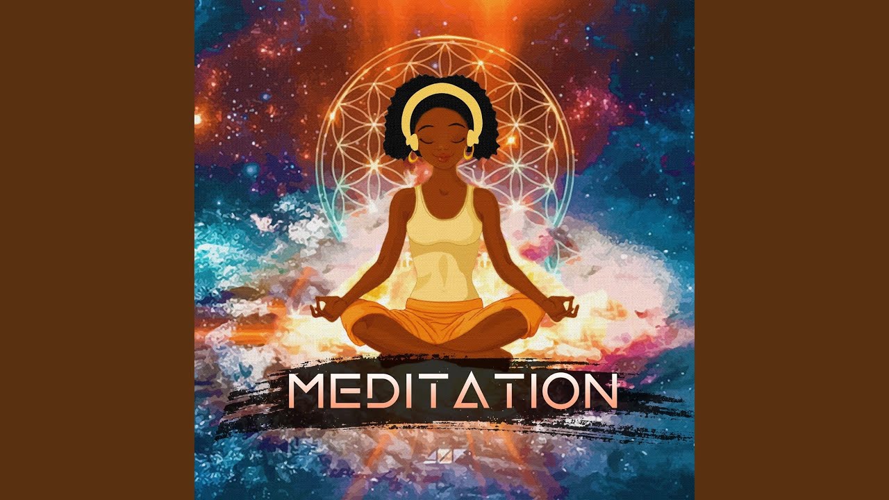 Watch Mindfulness on YouTube Watch Mindfulness on YouTube