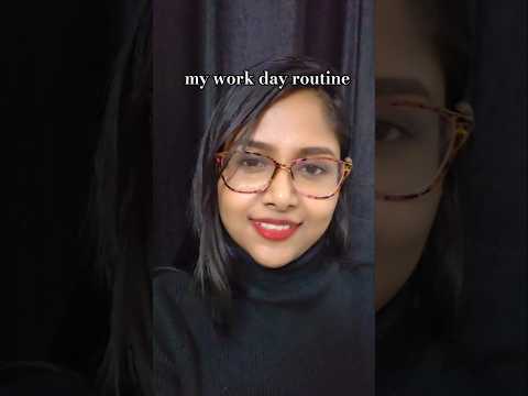 A hectic day in my life #minivlog #vlog #adayinmylife #workdayinmylife
