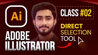 Illustrator Tutorial Beginner's Guide: Class 2 Tutorial