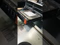 So many drives