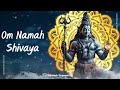    om namah shivaya lyrics song harharmahadev