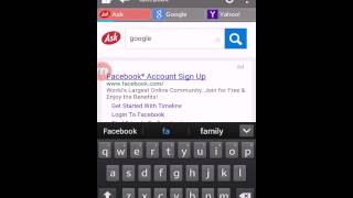 كيفية تشغيل لعبة سيف المعرفة على اجهزة أندرويد screenshot 3