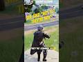 "They're coming on me!" - Vow circa 2026 #fortnite #fortnitestreamer #fortniteclip #fortnitegamer