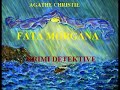 Agatha Christie Fata Morgana