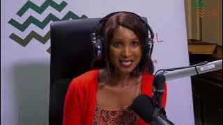 AUDA-NEPAD, Angola Host 3rd Luanda Infrastructure Financing Summit