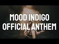 Mood indigos anthem official lyric  iit bombay mianthem