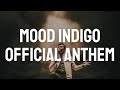 Mood Indigo S Anthem Official Lyric Video IIT Bombay MI Anthem mp3
