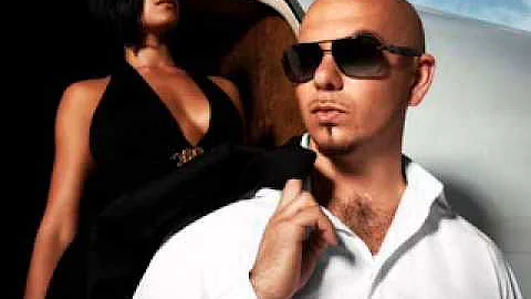 Pitbull - I Know You Want Me (Balkan Mix)