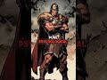 This Barbarian King Made Rome His Personal ATM Without Fighting
