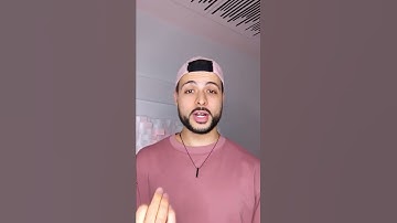 Thumbnail of Let's Remix this song! 🔥🔥
