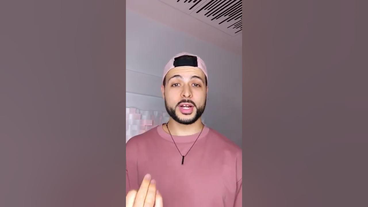 Let's Remix this song! π₯π₯ Let's Remix this song! π₯π₯