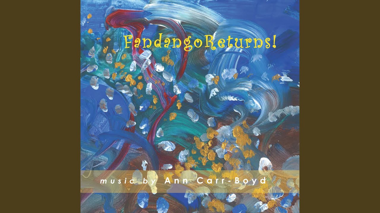 Beneath the Yellow Moon: II. Billabong