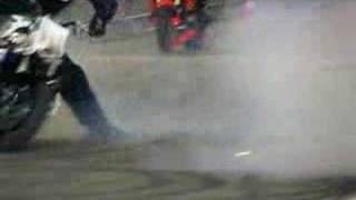salon de la moto lanester 2008 screenshot 5