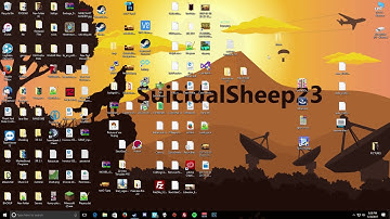 Unturned Custom Music For Server