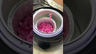 Стильный Воскоплав 152241148 Pro Wax 100