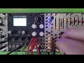 Nano Modules - MAR