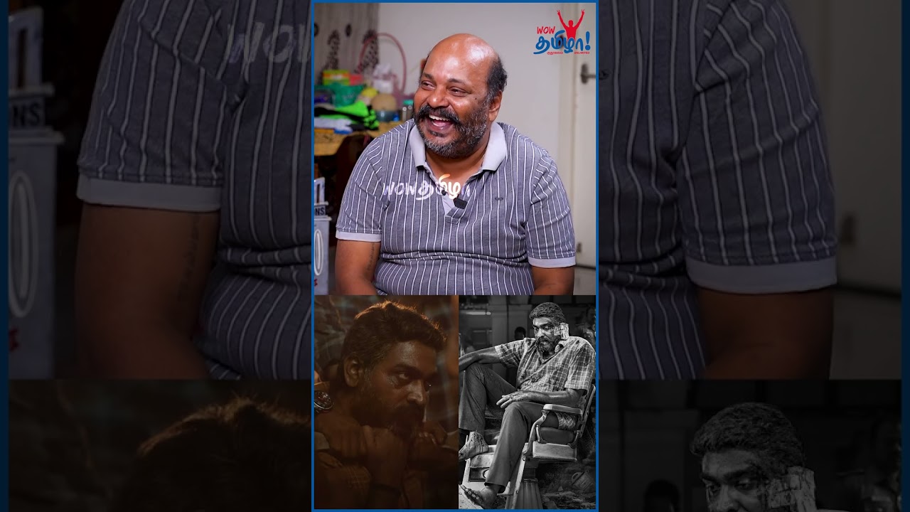 நீ என்னயா இவ்ளோ காசு கேக்குற-ன்னு சேதுவை பாத்து சொல்லிருக்காங்க - Singam Puli