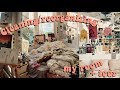 reorganizing + cleaning my room (tour)