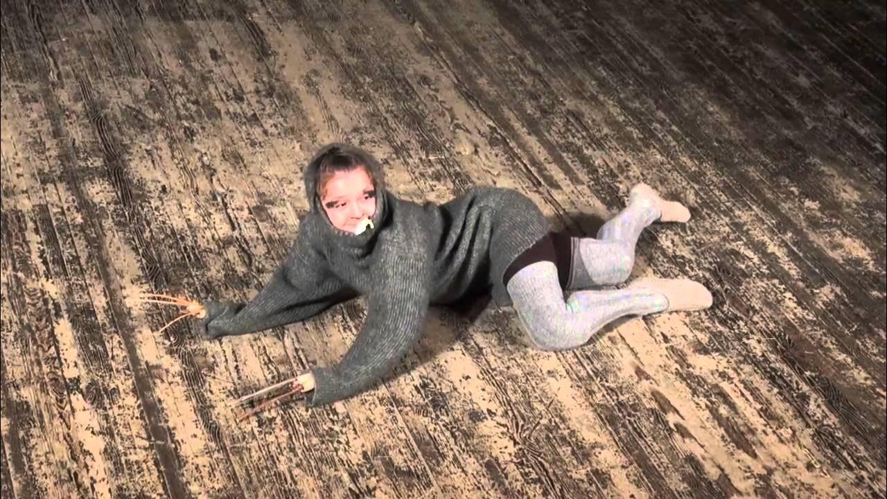 Этюд наблюдение за людьми. Этюд в режиссуре это. Этюд групповой. Групповые этюды по актерскому мастерству. Этюды на органическое молчание для одного.