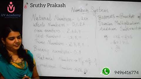 Neo Rays Academy - STATISTICAL ASSISTANT GRADE II