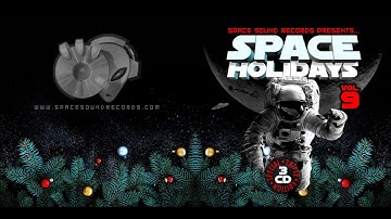 Vocoderion - Nostalgic Message (Alexandra Koszewska)