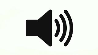 We Do Not Care Sound Effect (Download)