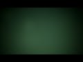 【フリーBGM】【ゆったり】自然の音で癒されるヒーリングBGM | 自然の音で癒されるヒーリングBGM