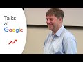 The education of a value investor  guy spier  talks at google