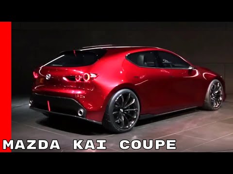 mazda-kai-coupe