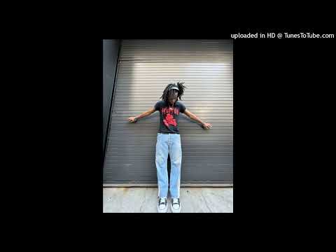 (free) cheromani x