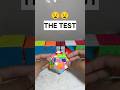 This is the most relatable thing you will see 🤭😌 #viral #rubikscube #patternmaker