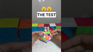 This is the most relatable thing you will see 🤭😌 #viral #rubikscube #patternmaker