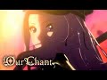 【学マス】MV『Our Chant』十王星南