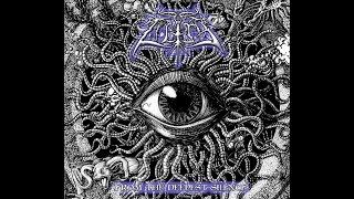 Download Lagu Lilith - From the Deepest Silence (Full Album) MP3 Download Lagu Lilith - From the Deepest Silence (Full Album) MP3