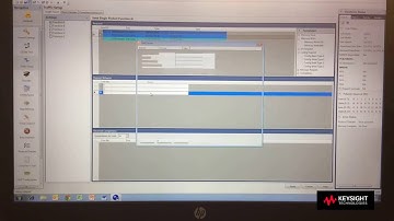 U4305A PCIe & NVMe Exerciser