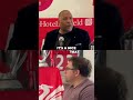 John Barnes on 1987 Transfers: Football's Old vs. New #shorts