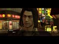 Yakuza 0 PT1 [GAME PASS MARATHON] - YouTube