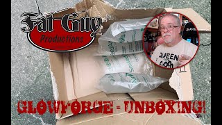 Celebrity Unboxing and First Look at the Glowforge Pro Net Worth