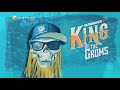 King of the Groms - Teaser