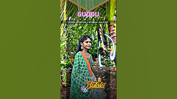 Ghanshyam Rathva New Timli Status 2025_LD Dodva New Timli Status 2025 #shorts #timli #status