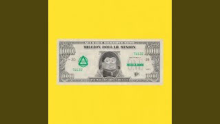 Million Dollar Minion