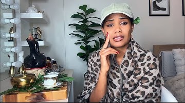 ሞት መፍትሒ አይኮን 🚨